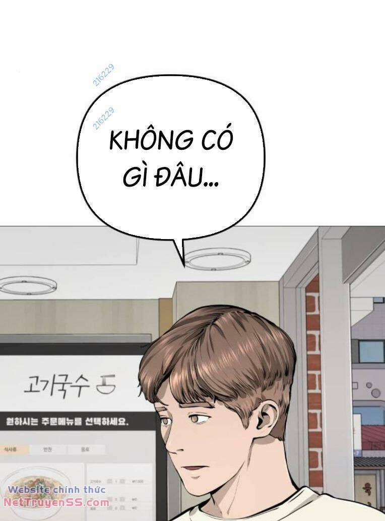 Quán Ăn Ngon 25 trang 36