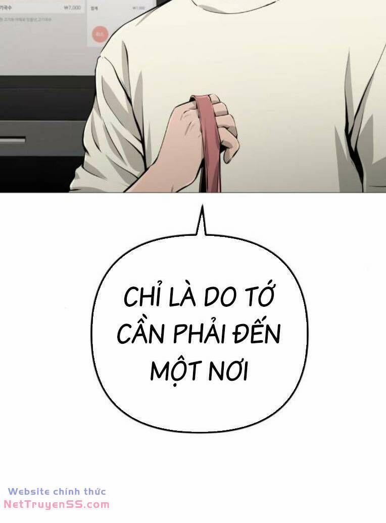 Quán Ăn Ngon 25 trang 37