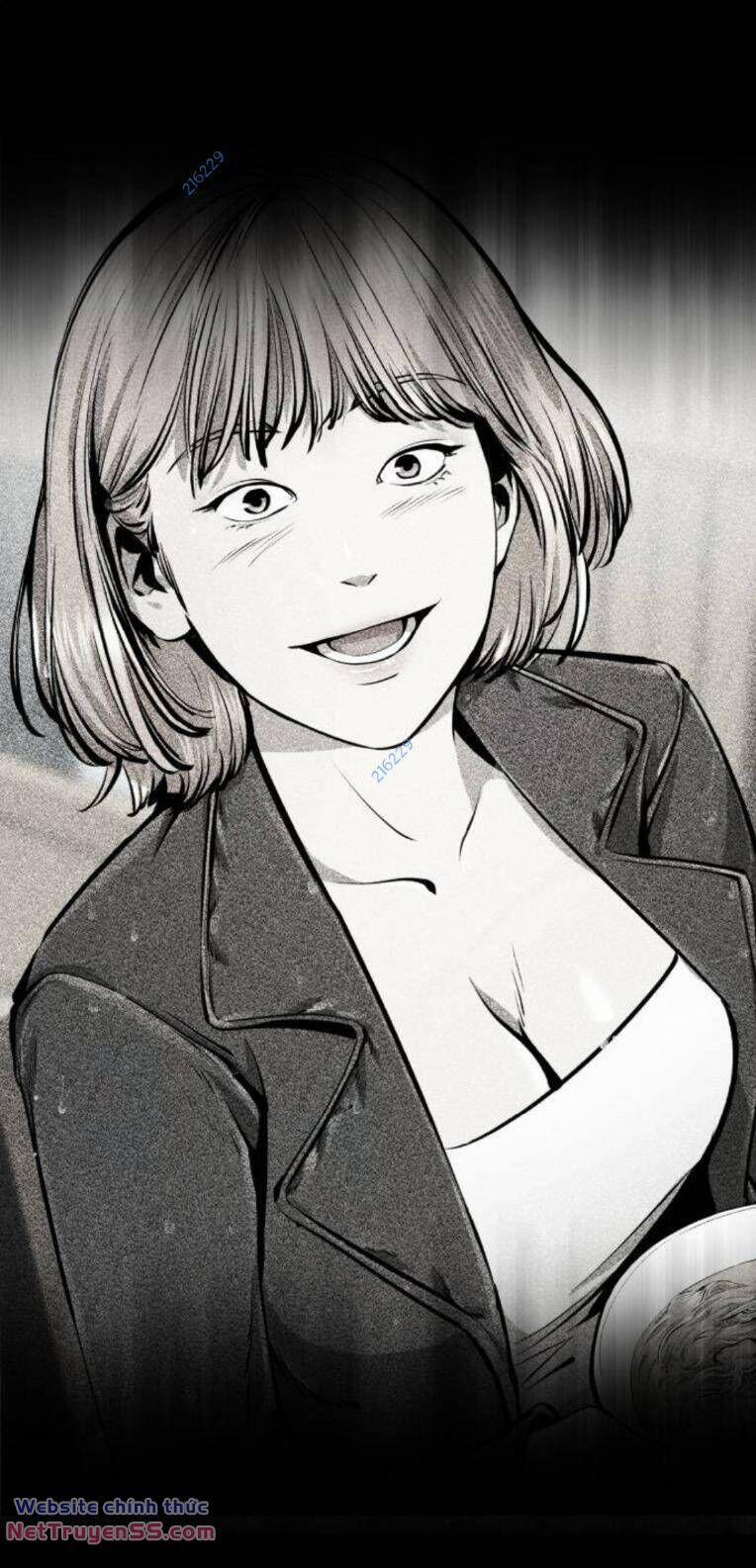 Quán Ăn Ngon 25 trang 4