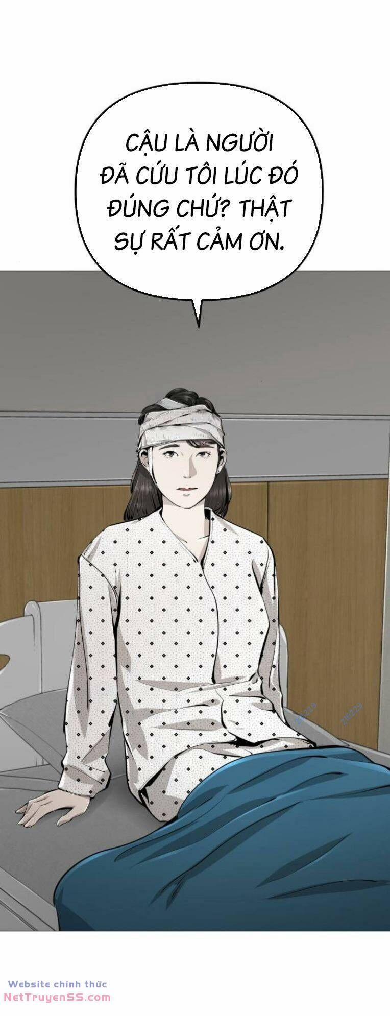 Quán Ăn Ngon 25 trang 40