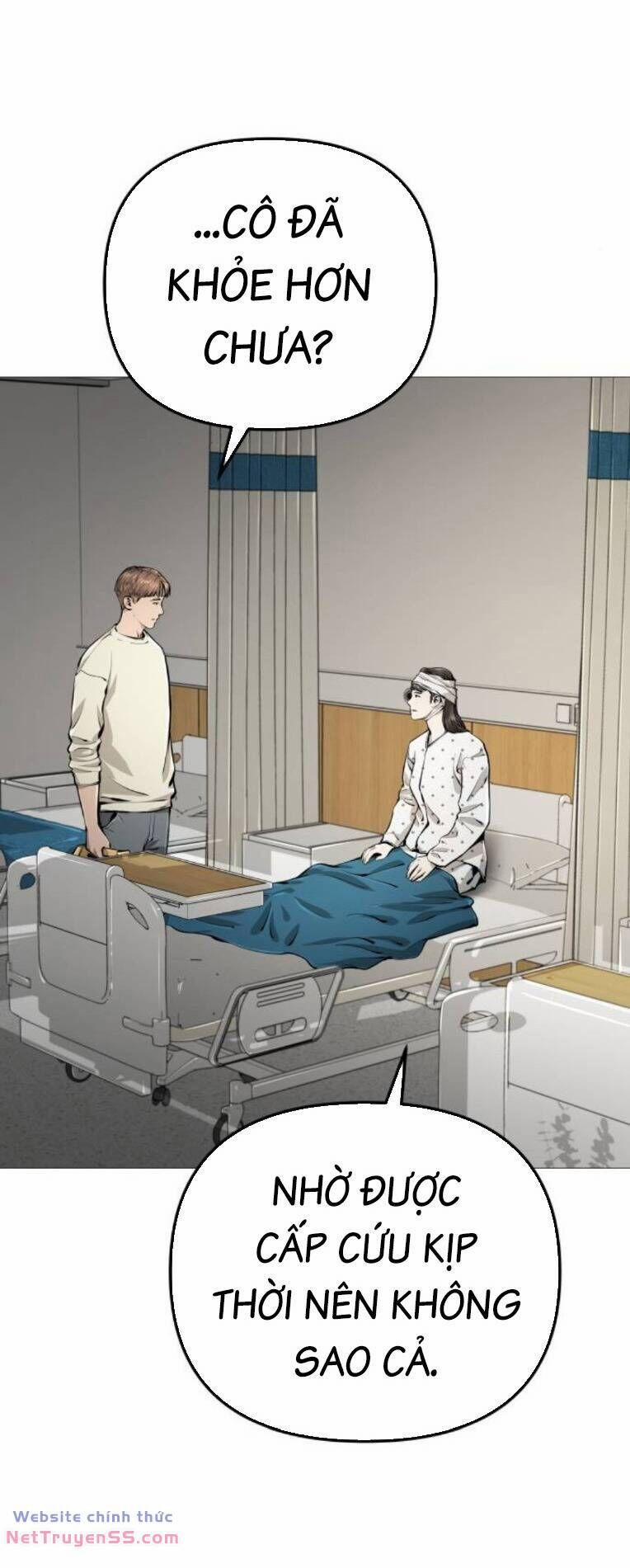 Quán Ăn Ngon 25 trang 41