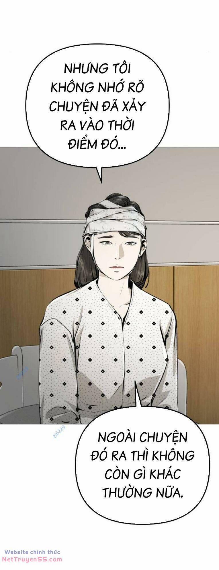 Quán Ăn Ngon 25 trang 42