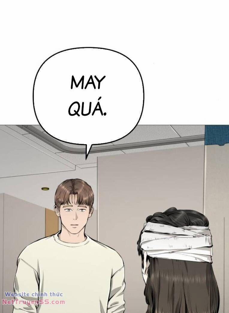 Quán Ăn Ngon 25 trang 43