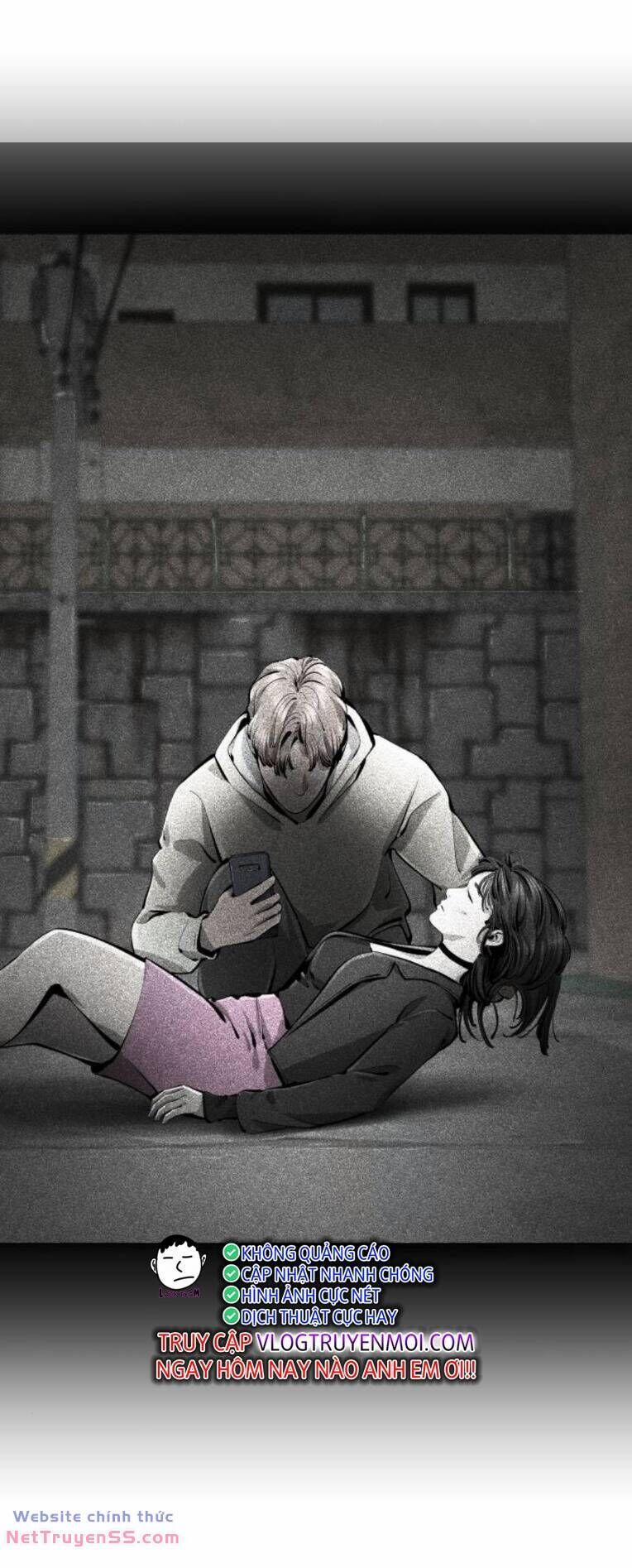 Quán Ăn Ngon 25 trang 46