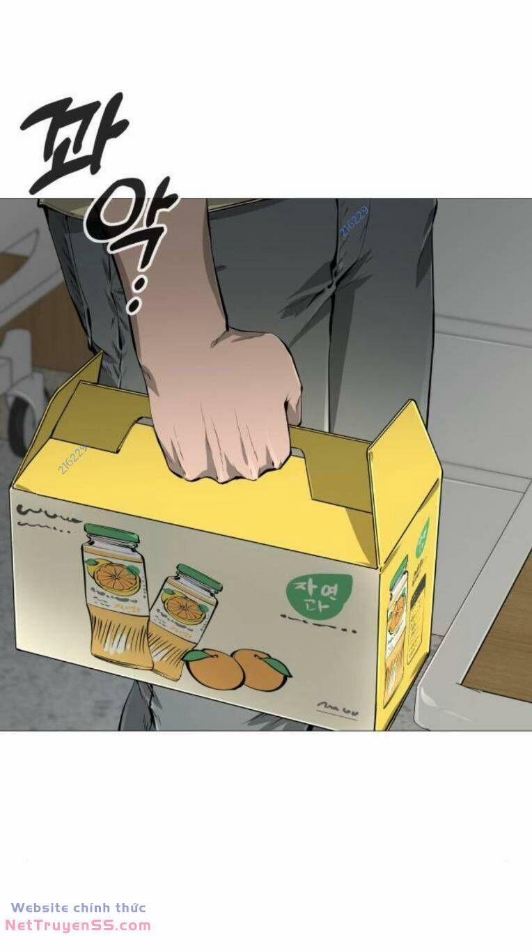 Quán Ăn Ngon 25 trang 47