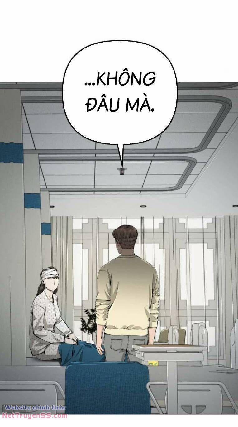 Quán Ăn Ngon 25 trang 48