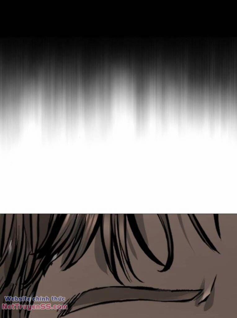 Quán Ăn Ngon 25 trang 5