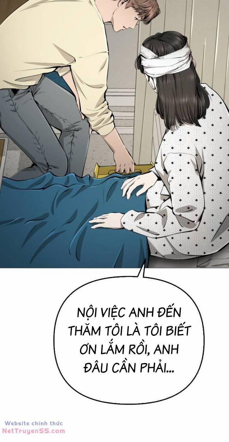 Quán Ăn Ngon 25 trang 50