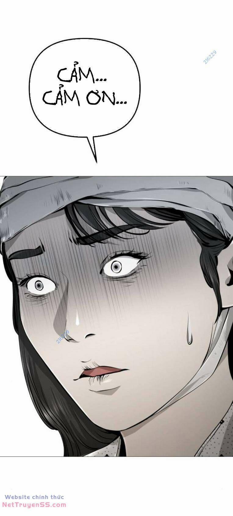 Quán Ăn Ngon 25 trang 51