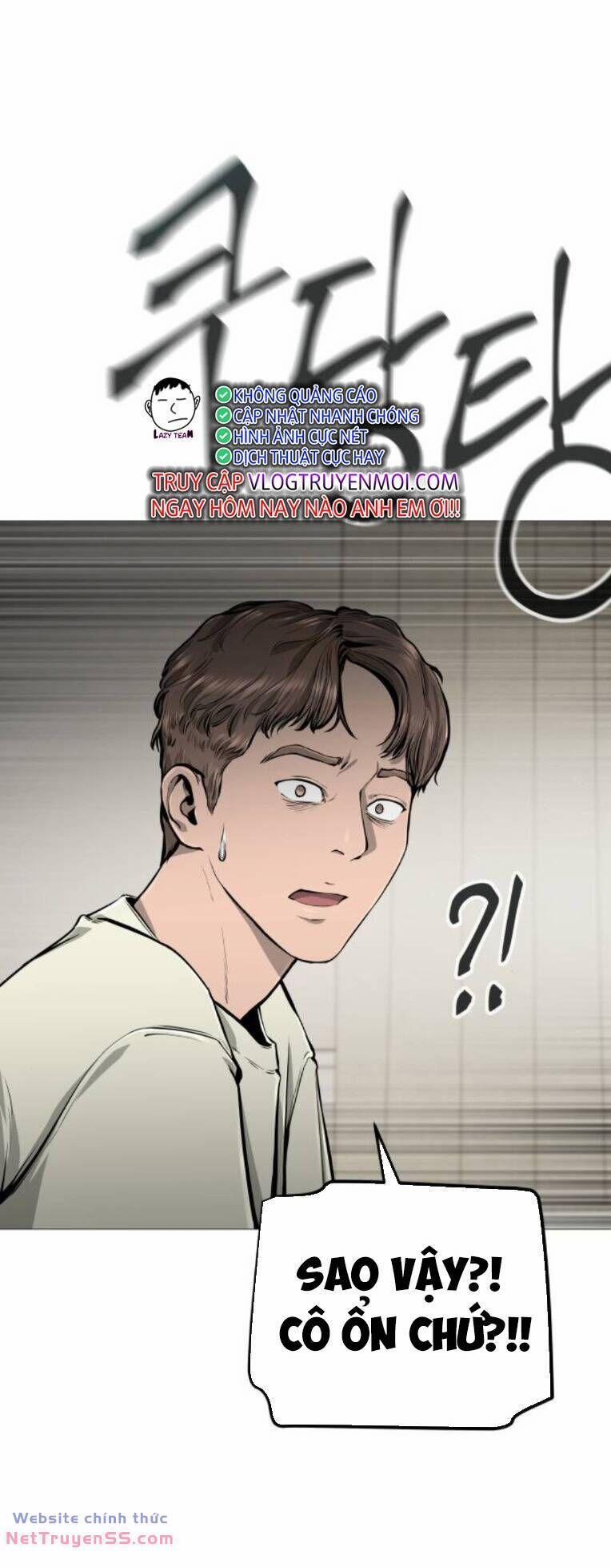 Quán Ăn Ngon 25 trang 52