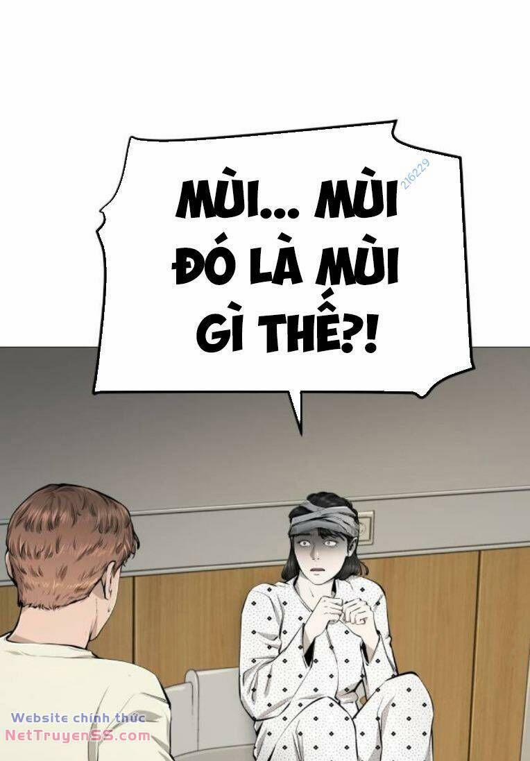 Quán Ăn Ngon 25 trang 53