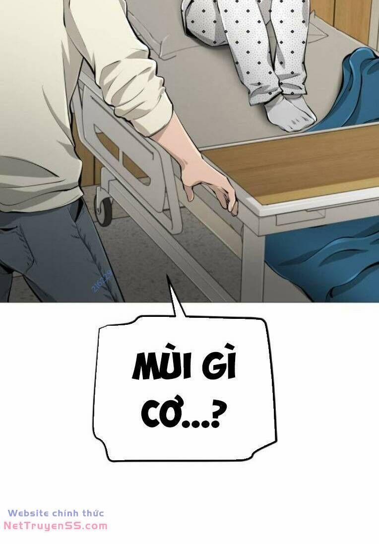 Quán Ăn Ngon 25 trang 54