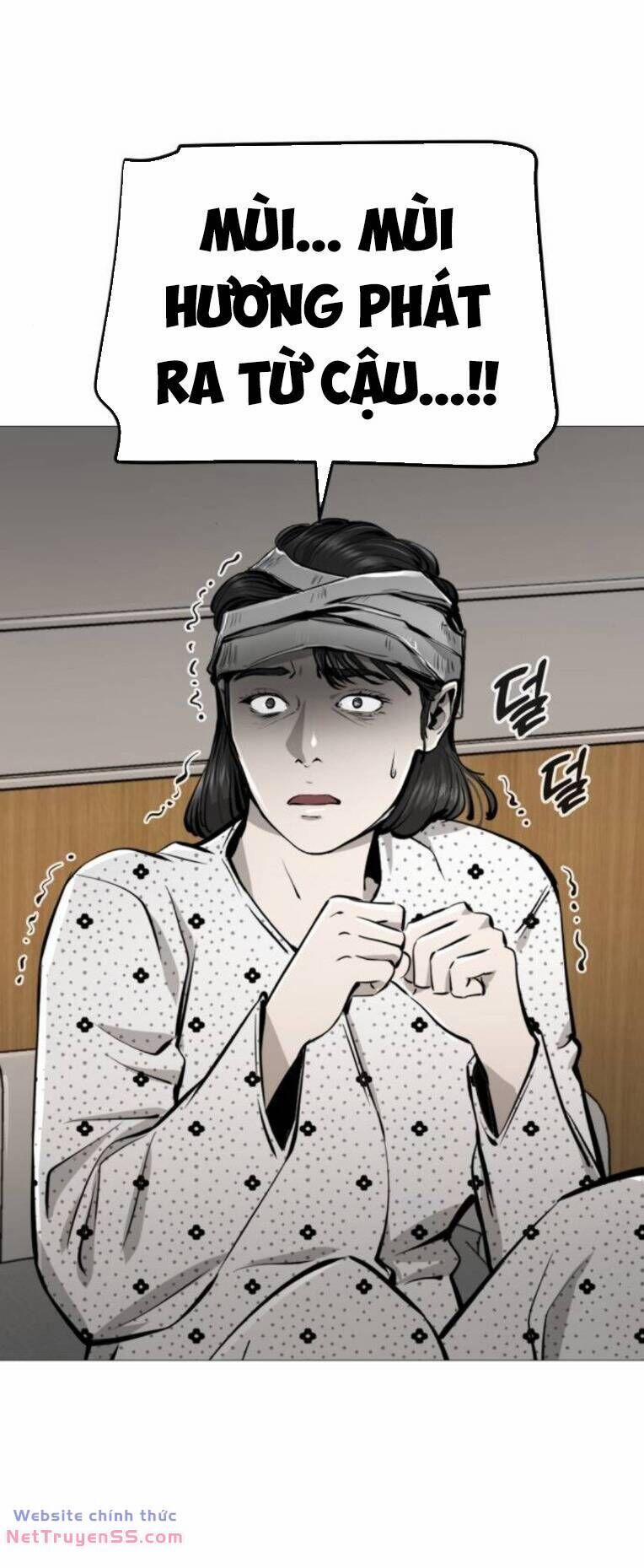 Quán Ăn Ngon 25 trang 55