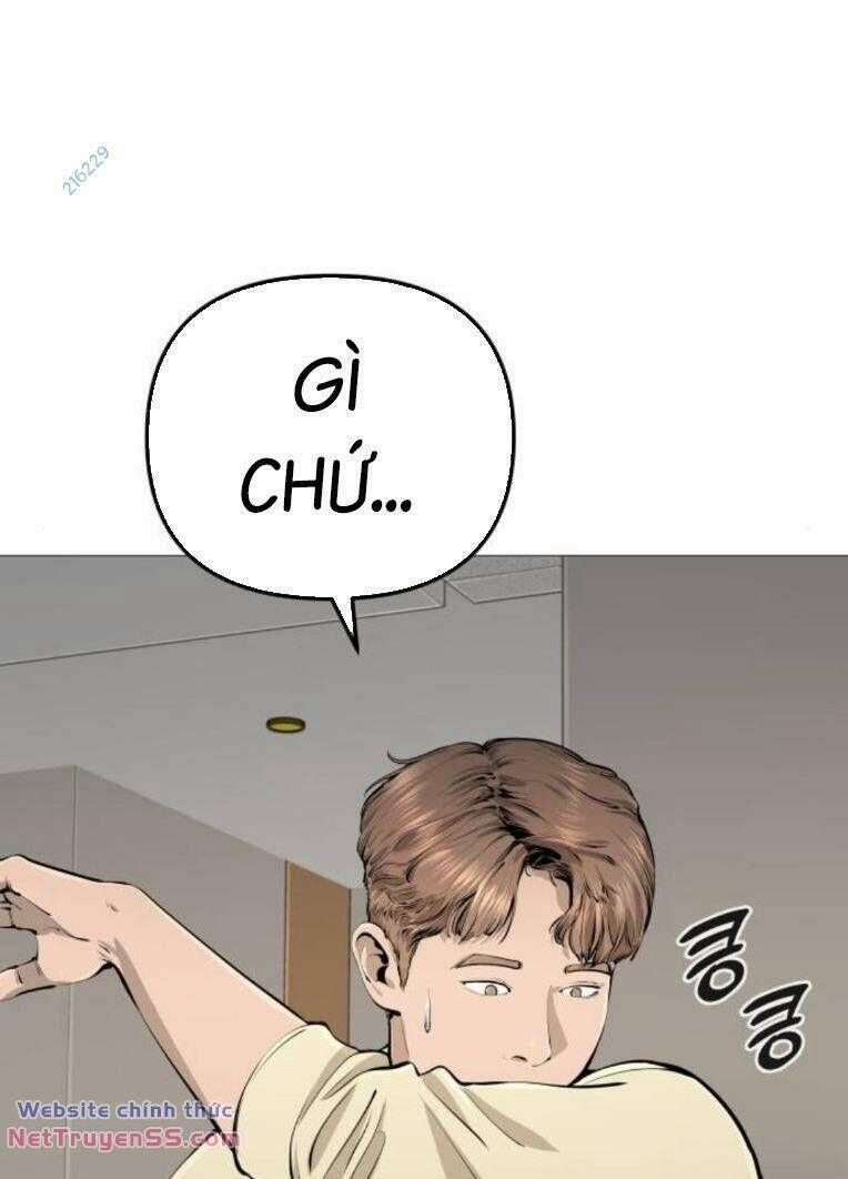 Quán Ăn Ngon 25 trang 56