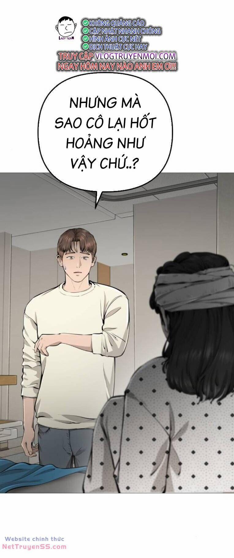 Quán Ăn Ngon 25 trang 58