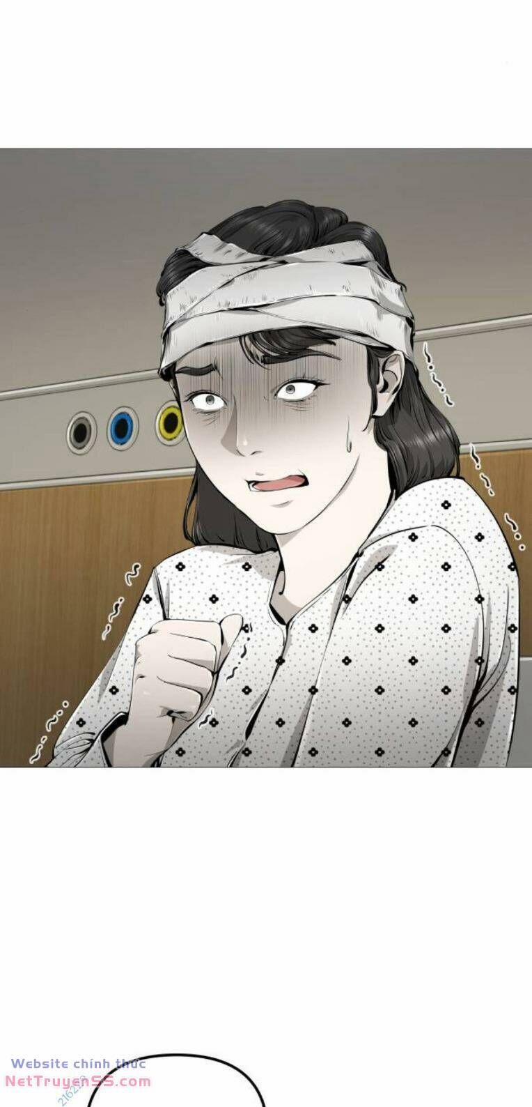 Quán Ăn Ngon 25 trang 59