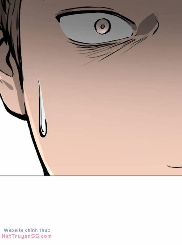 Quán Ăn Ngon 25 trang 6