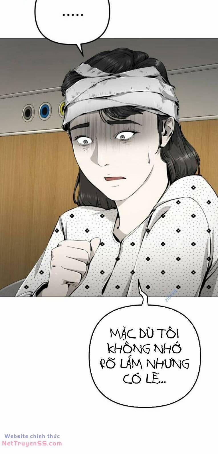 Quán Ăn Ngon 25 trang 60