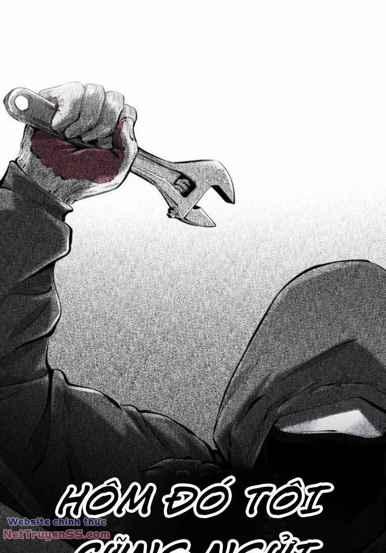 Quán Ăn Ngon 25 trang 61