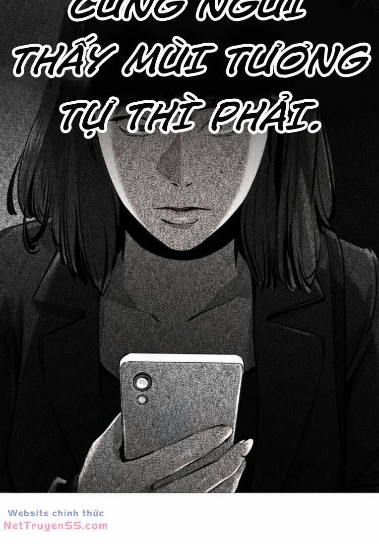 Quán Ăn Ngon 25 trang 62