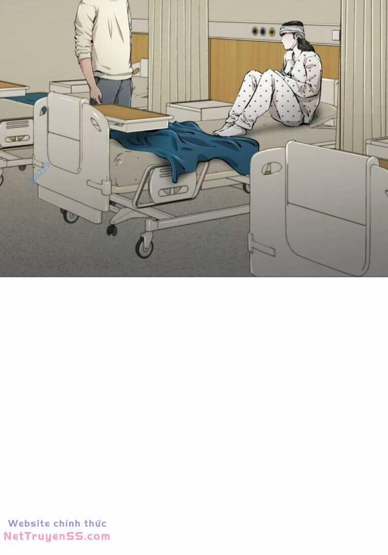 Quán Ăn Ngon 25 trang 64