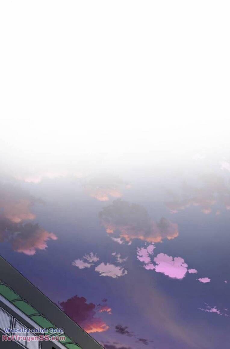 Quán Ăn Ngon 25 trang 65