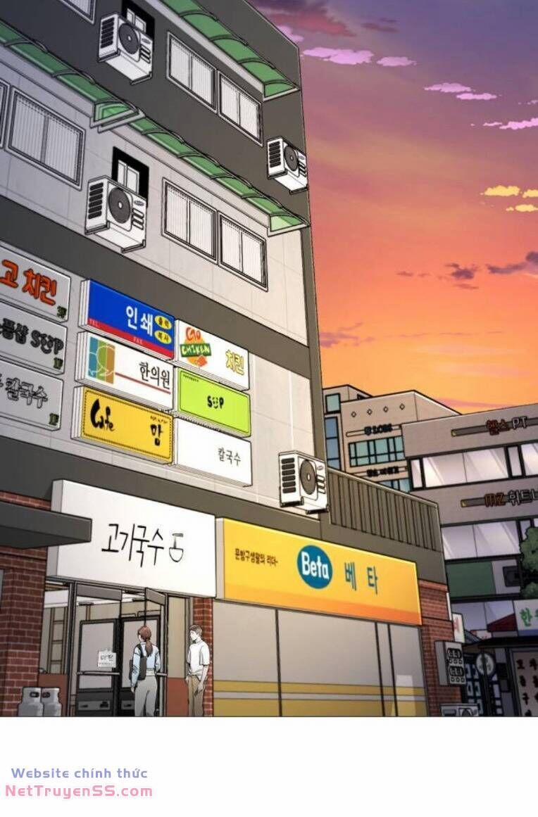 Quán Ăn Ngon 25 trang 66
