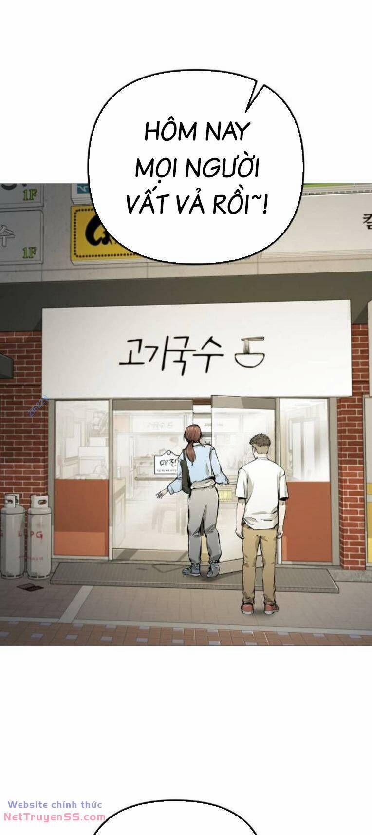 Quán Ăn Ngon 25 trang 67