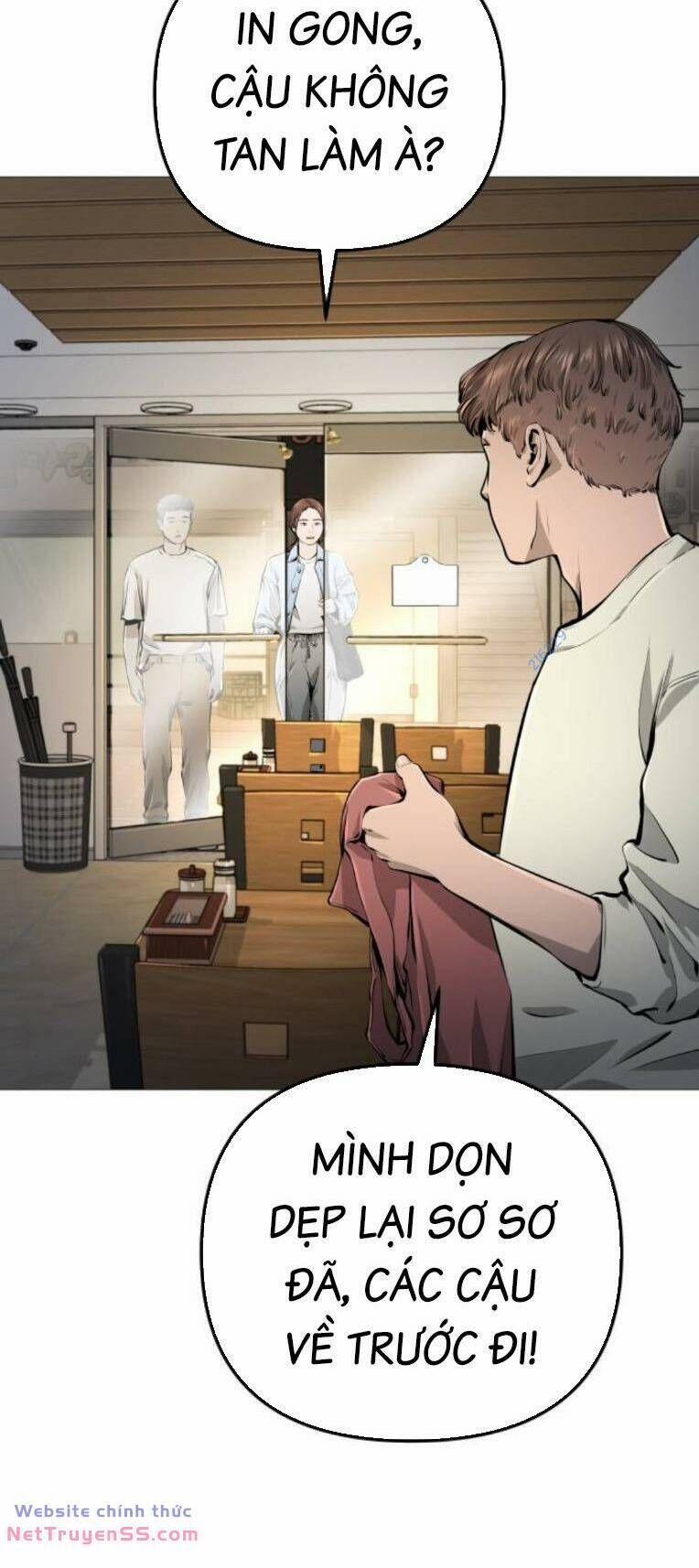 Quán Ăn Ngon 25 trang 68