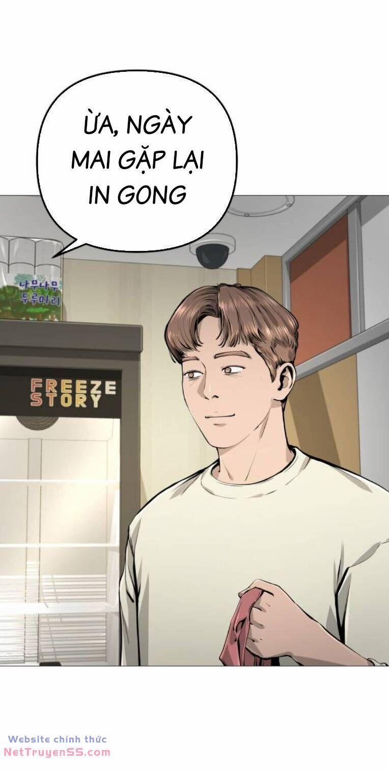 Quán Ăn Ngon 25 trang 69