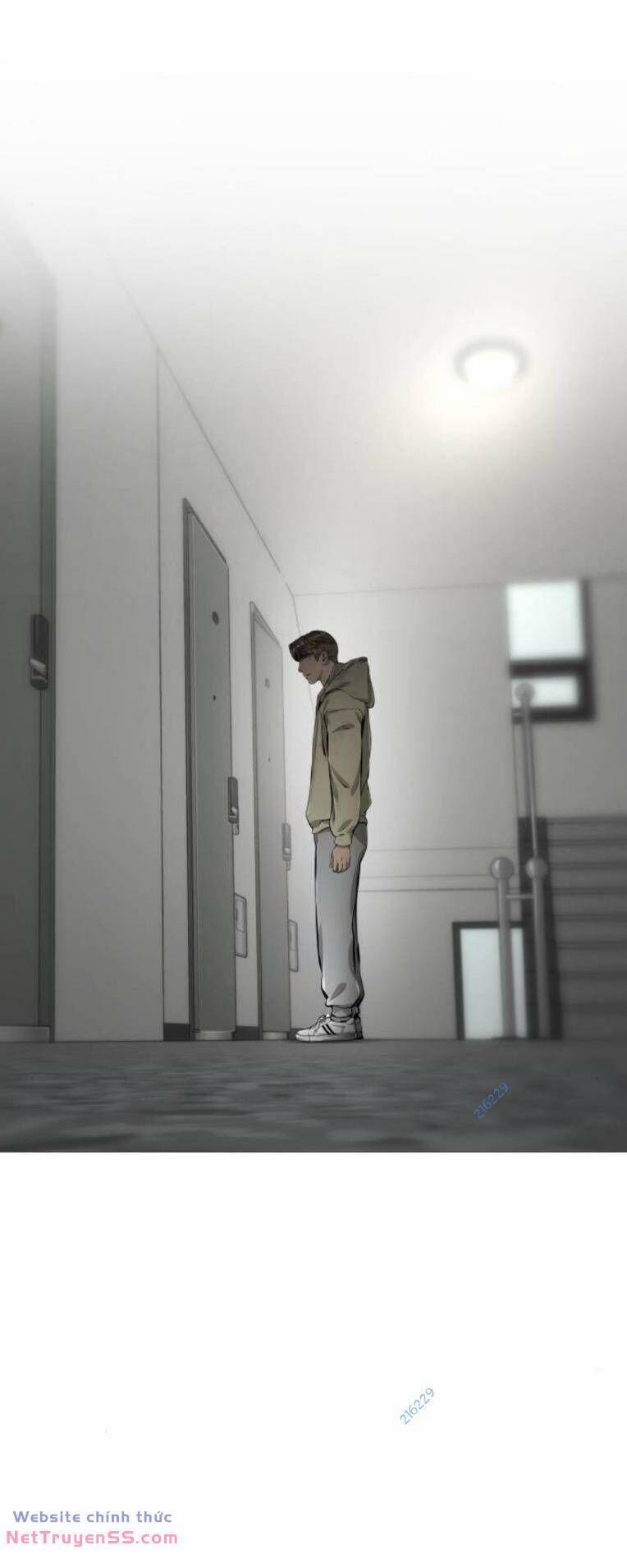 Quán Ăn Ngon 25 trang 7