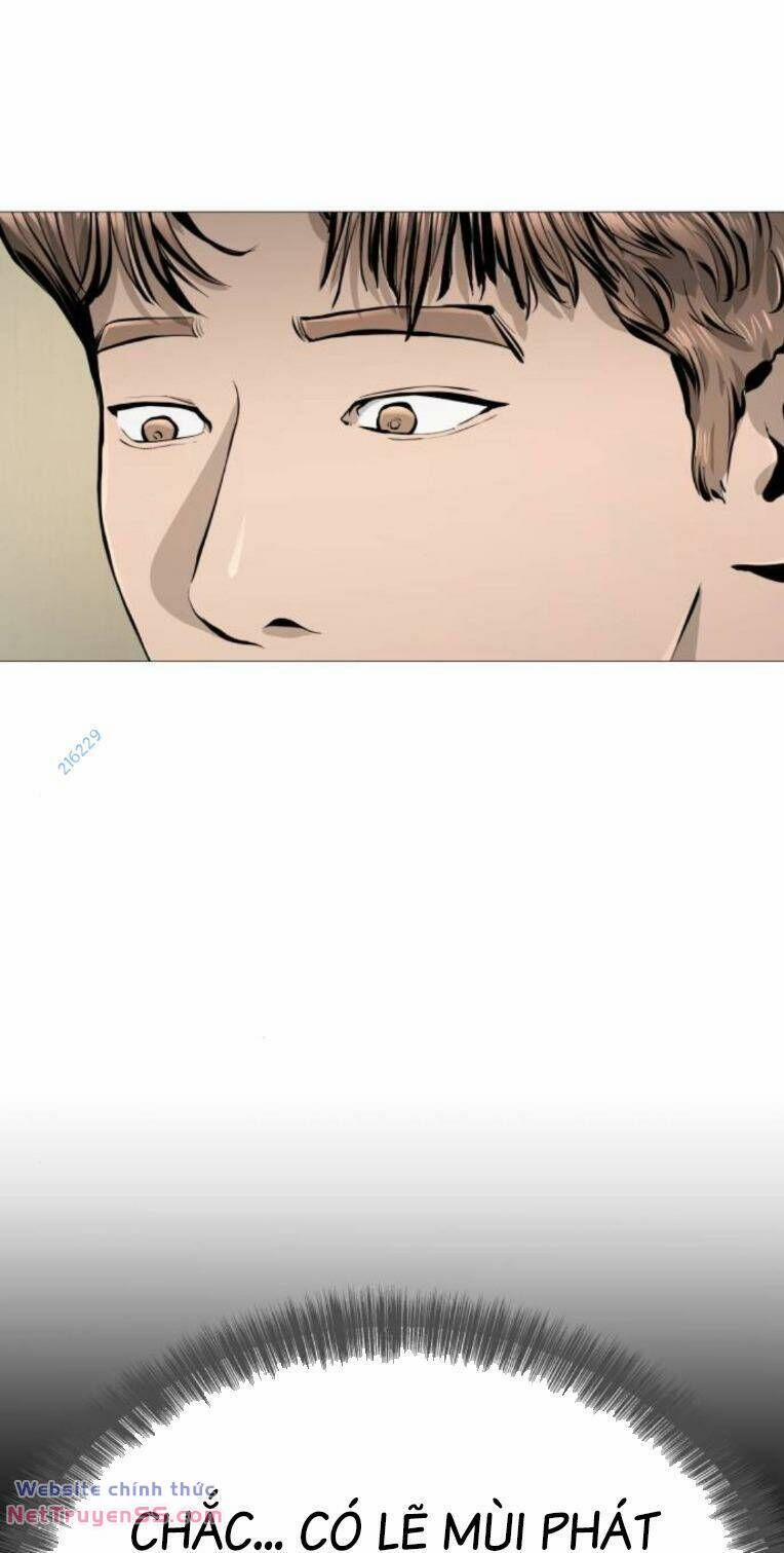 Quán Ăn Ngon 25 trang 70