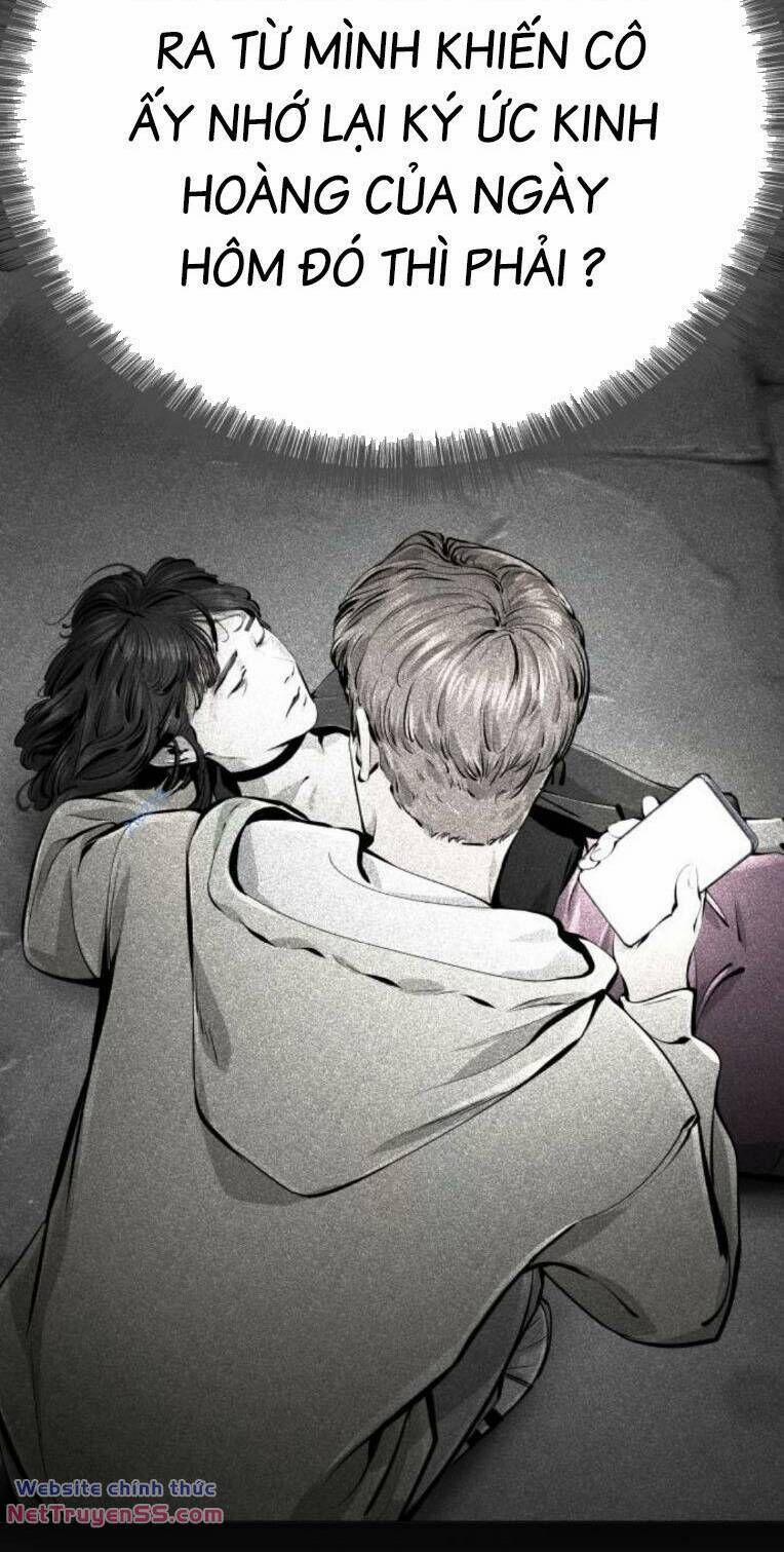 Quán Ăn Ngon 25 trang 71