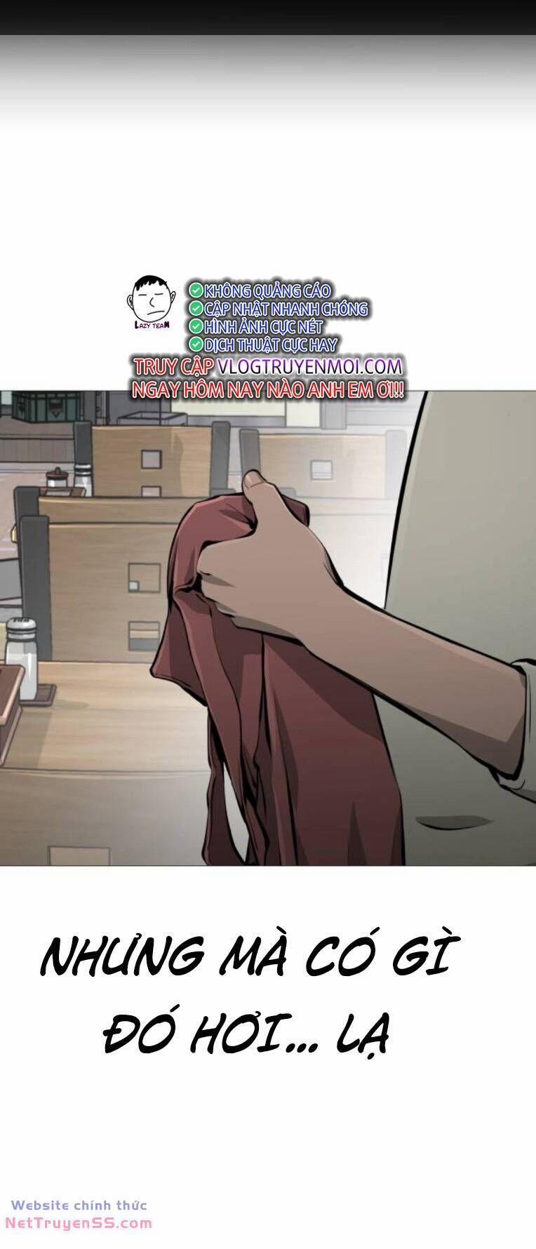 Quán Ăn Ngon 25 trang 72