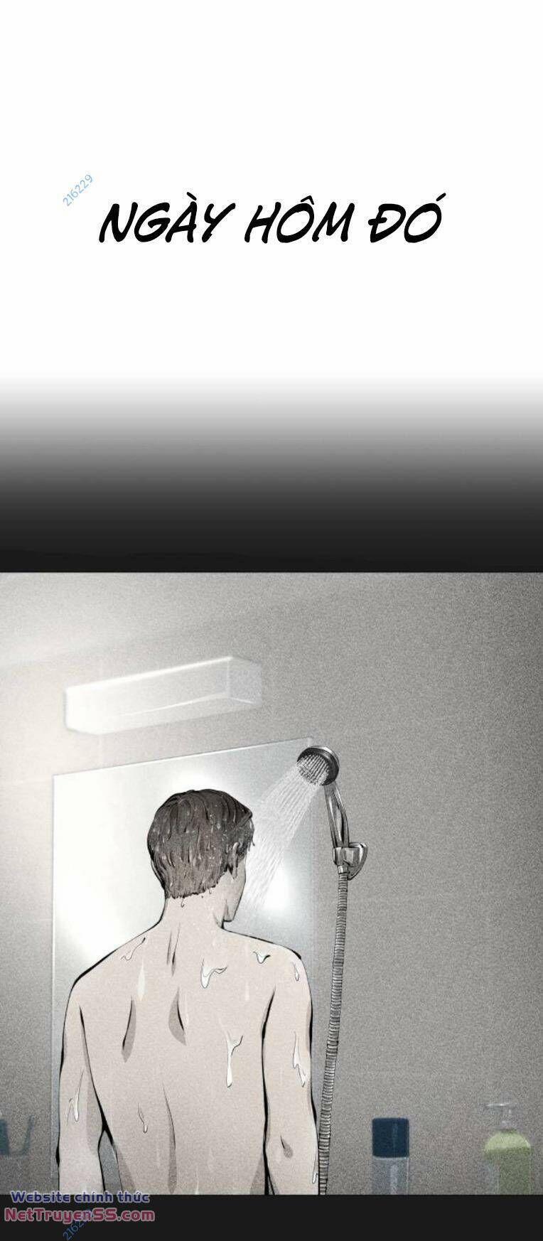 Quán Ăn Ngon 25 trang 73