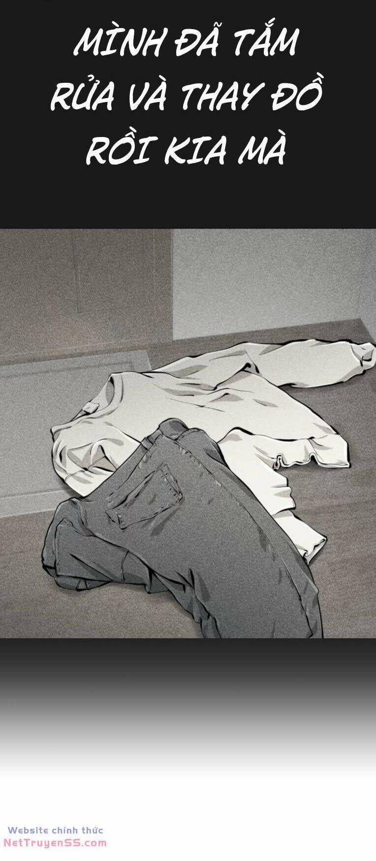 Quán Ăn Ngon 25 trang 74