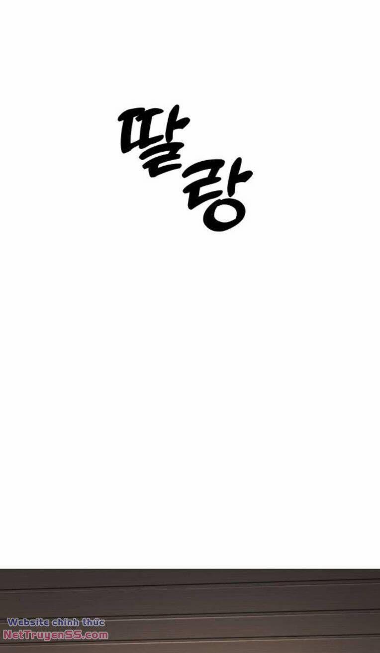 Quán Ăn Ngon 25 trang 75