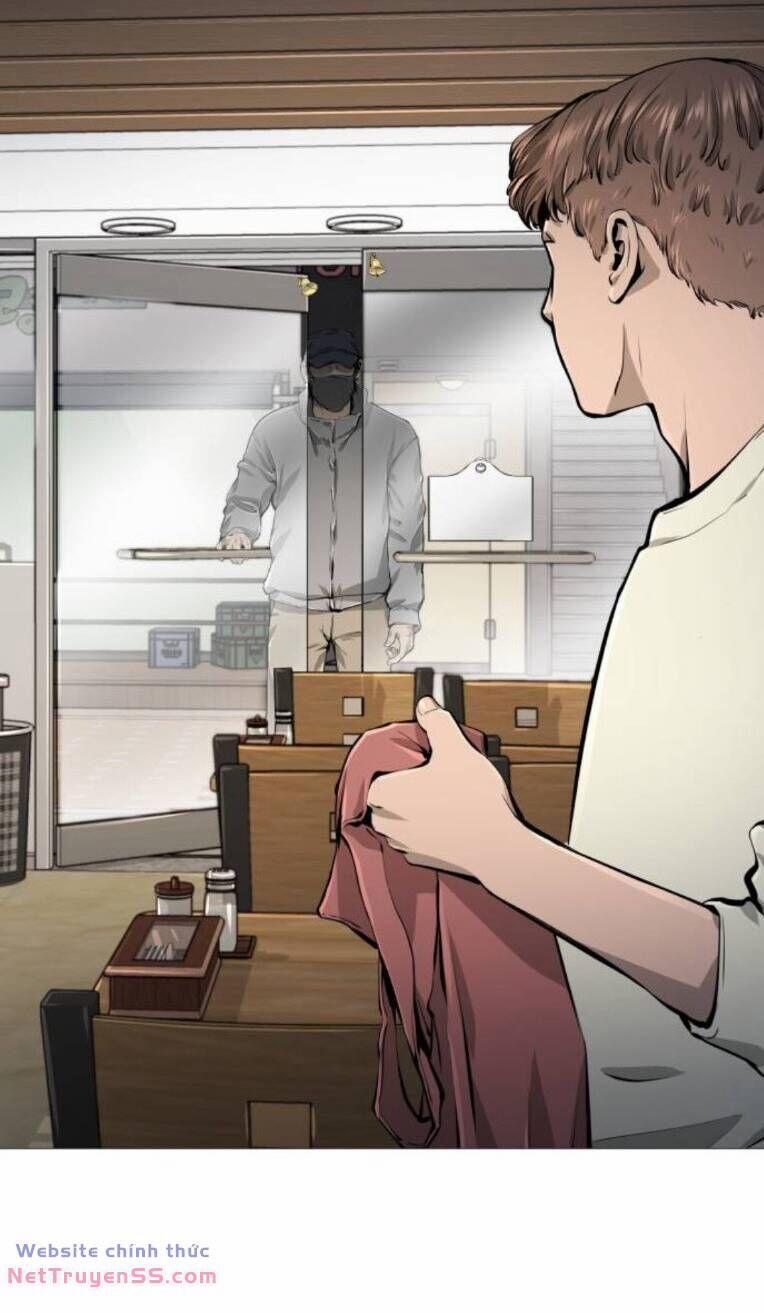 Quán Ăn Ngon 25 trang 76