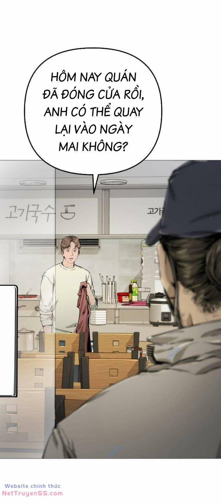 Quán Ăn Ngon 25 trang 77