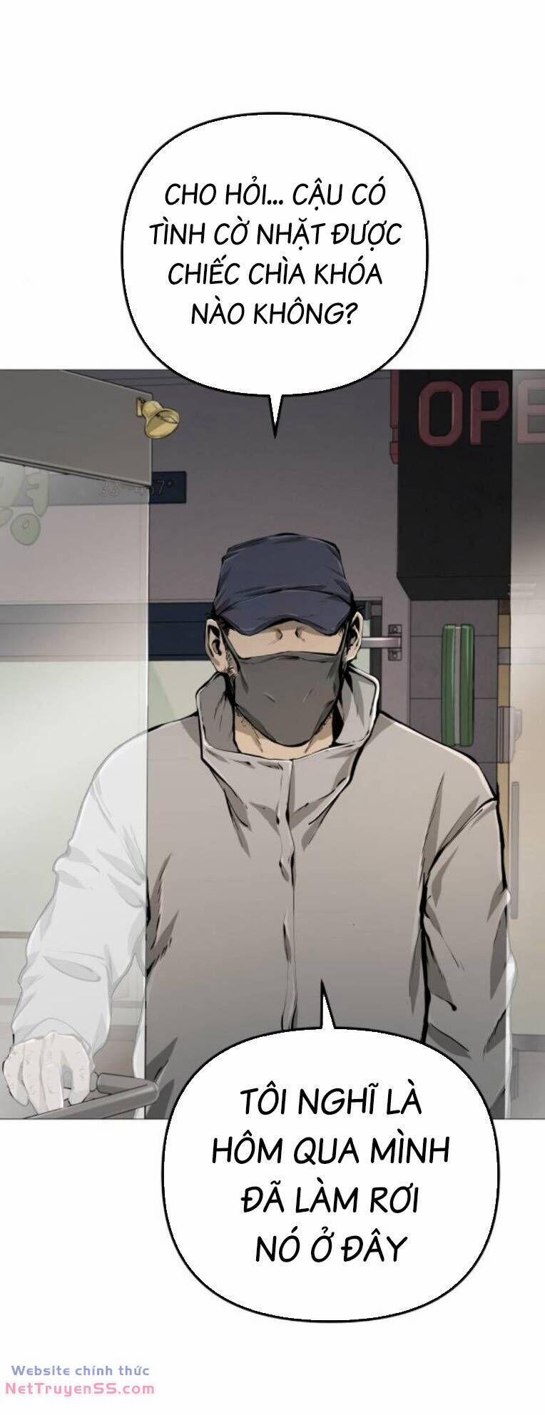 Quán Ăn Ngon 25 trang 78