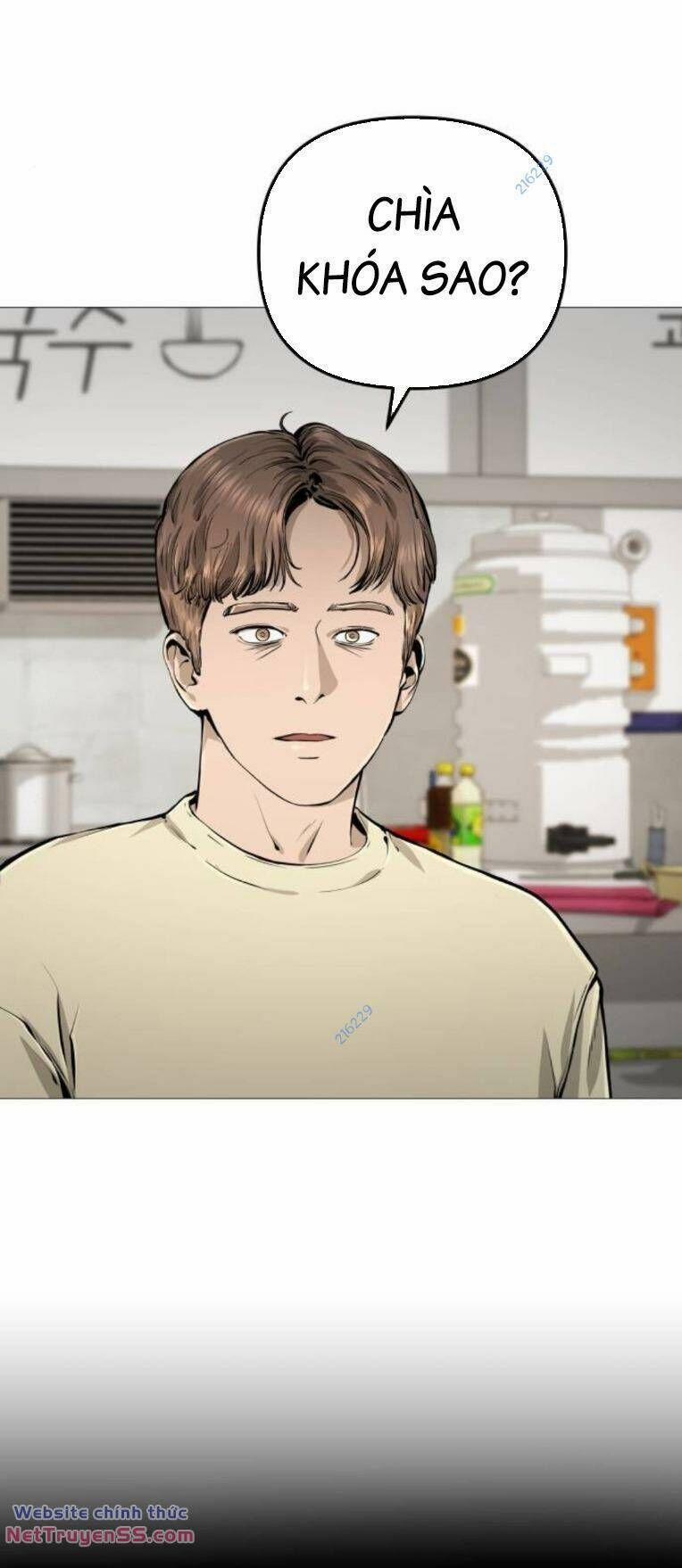 Quán Ăn Ngon 25 trang 79