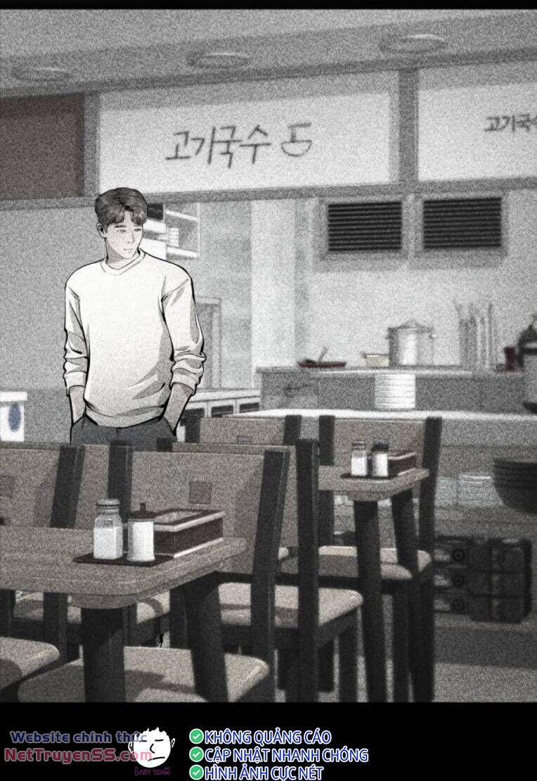 Quán Ăn Ngon 25 trang 80