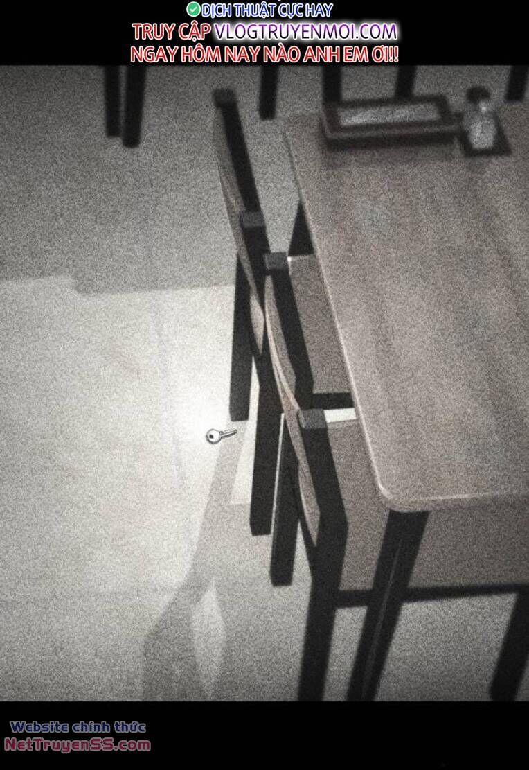 Quán Ăn Ngon 25 trang 81