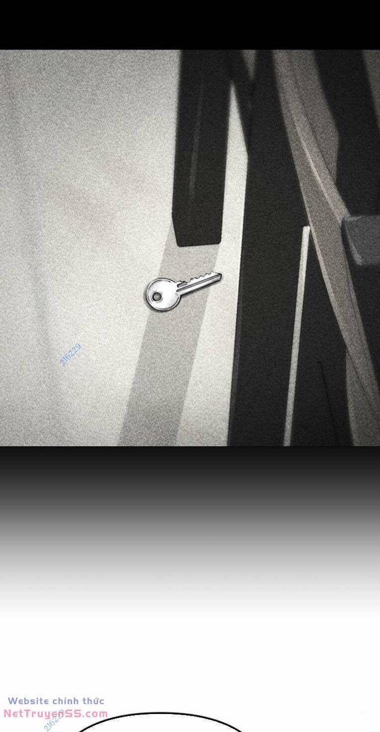 Quán Ăn Ngon 25 trang 82