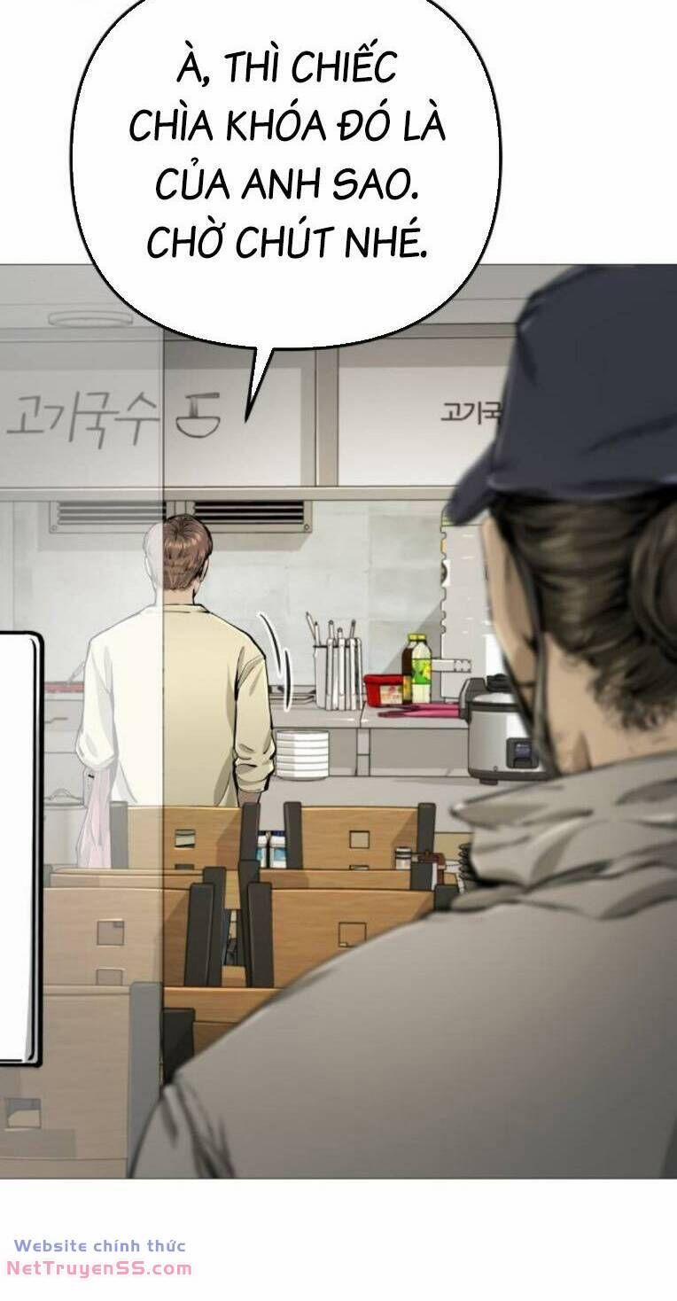 Quán Ăn Ngon 25 trang 83