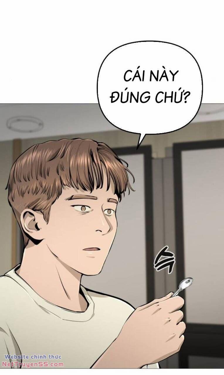 Quán Ăn Ngon 25 trang 84