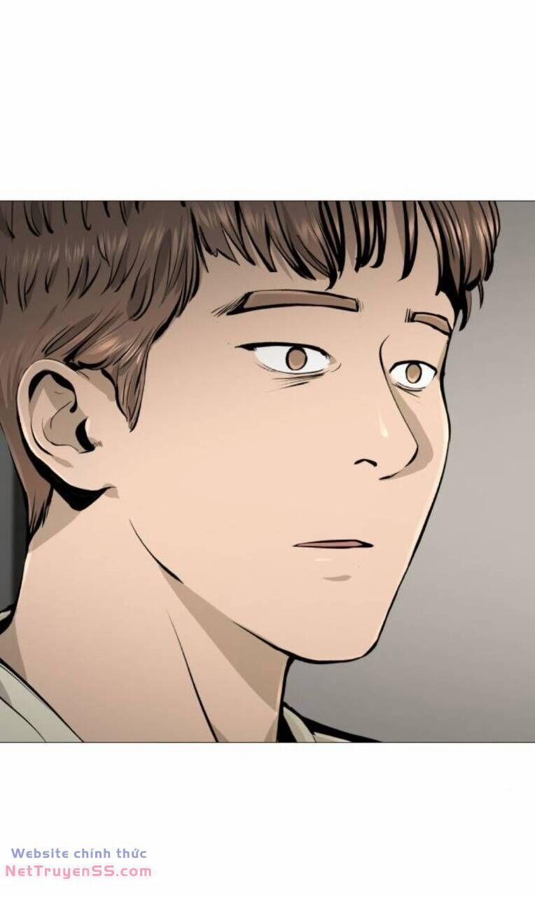 Quán Ăn Ngon 25 trang 85