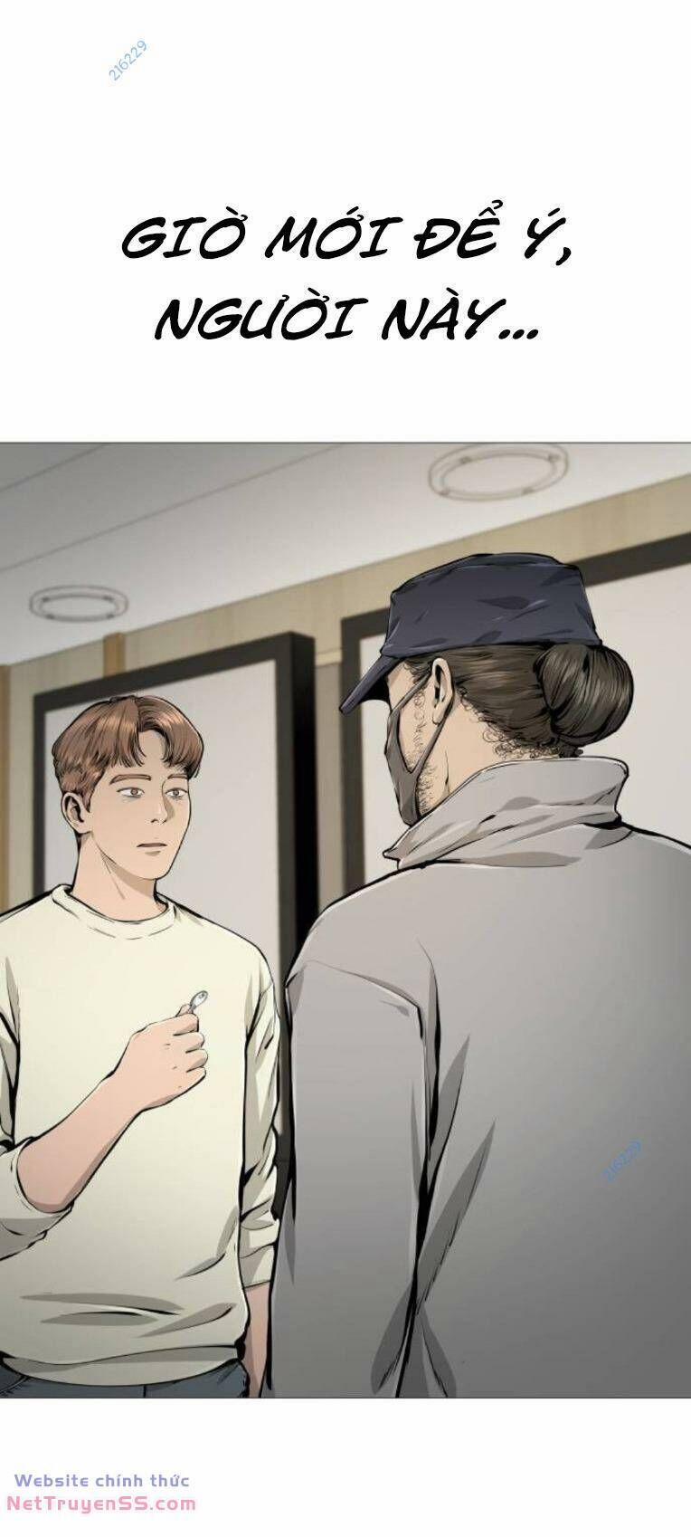 Quán Ăn Ngon 25 trang 86