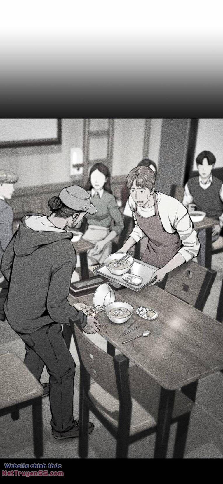 Quán Ăn Ngon 25 trang 87