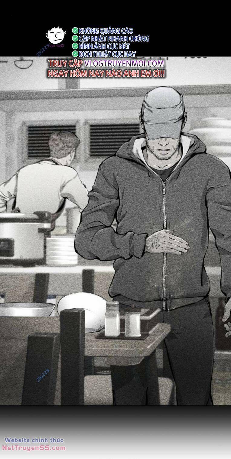 Quán Ăn Ngon 25 trang 88